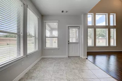 27502 Wilson Run Lane, Fulshear, TX 77441 - Photo 19