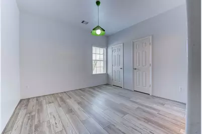 27502 Wilson Run Lane, Fulshear, TX 77441 - Photo 35