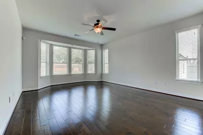 27502 Wilson Run Lane, Fulshear, TX 77441 - Photo 25