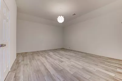 27502 Wilson Run Lane, Fulshear, TX 77441 - Photo 41