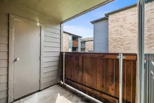 11715 S Glen Dr, Houston, TX 77099 - Photo 21