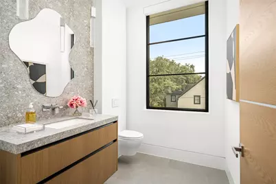 6403 Buffalo Speedway, West University Place, TX 77005 - Photo 29