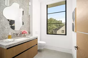 6403 Buffalo Speedway, West University Place, TX 77005 - Photo 29