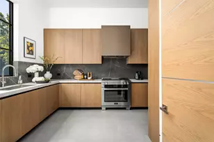 6403 Buffalo Speedway, West University Place, TX 77005 - Photo 15