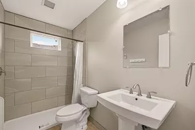 1310 Belshire Road, Pasadena, TX 77502 - Photo 25