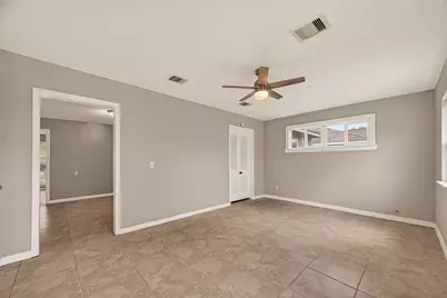 1310 Belshire Road, Pasadena, TX 77502 - Photo 17