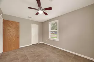 1310 Belshire Rd, Pasadena, TX 77502 - Photo 27