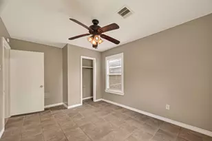 1310 Belshire Rd, Pasadena, TX 77502 - Photo 23
