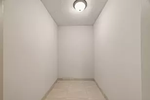 1310 Belshire Rd, Pasadena, TX 77502 - Photo 15