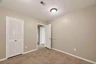 1310 Belshire Rd, Pasadena, TX 77502 - Photo 19