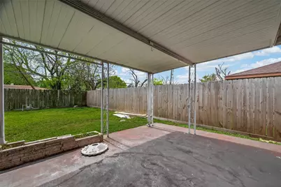 1310 Belshire Road, Pasadena, TX 77502 - Photo 31