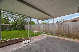 1310 Belshire Rd, Pasadena, TX 77502 - Photo 31