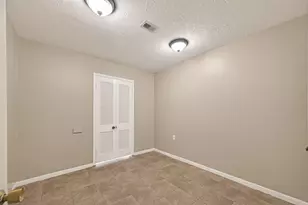 1310 Belshire Rd, Pasadena, TX 77502 - Photo 21