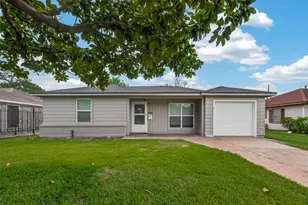 1310 Belshire Rd, Pasadena, TX 77502 - Photo 1