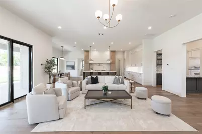 1241 Du Barry Lane, Houston, TX 77018 - Photo 15