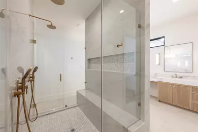 1241 Du Barry Lane, Houston, TX 77018 - Photo 35