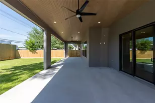 1241 Du Barry Ln, Houston, TX 77018 - Photo 19