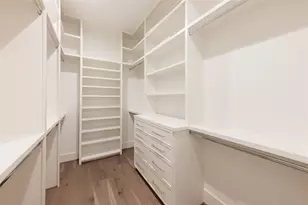 1241 Du Barry Ln, Houston, TX 77018 - Photo 37