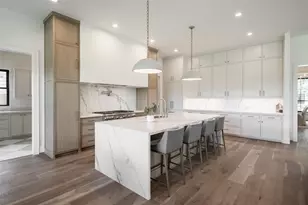 1241 Du Barry Ln, Houston, TX 77018 - Photo 21