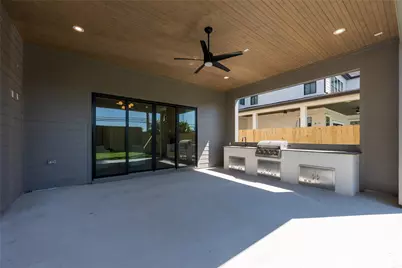 1241 Du Barry Lane, Houston, TX 77018 - Photo 17