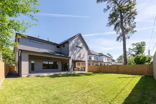 1241 Du Barry Ln, Houston, TX 77018 - Photo 45