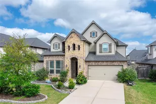 28638 Sonoran Field Ct, Fulshear, TX 77441 - Photo 17