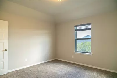 28638 Sonoran Field Court, Fulshear, TX 77441 - Photo 9