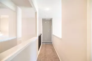 28638 Sonoran Field Ct, Fulshear, TX 77441 - Photo 15