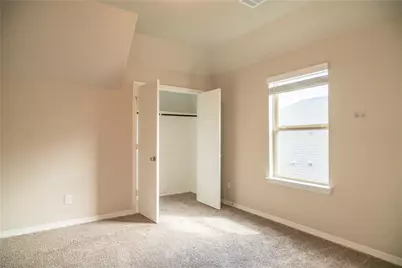 28638 Sonoran Field Court, Fulshear, TX 77441 - Photo 13