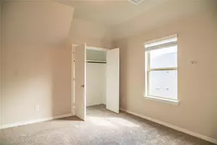 28638 Sonoran Field Ct, Fulshear, TX 77441 - Photo 13