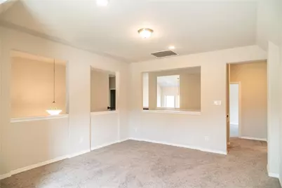 28638 Sonoran Field Court, Fulshear, TX 77441 - Photo 11