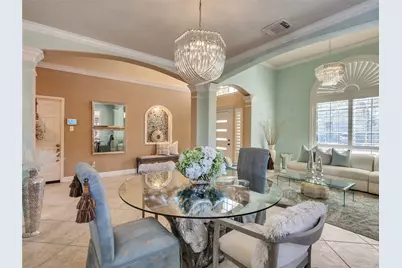 1410 Noble Glen Drive, Fresno, TX 77545 - Photo 11