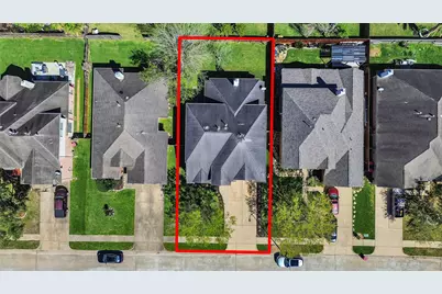 1410 Noble Glen Drive, Fresno, TX 77545 - Photo 45