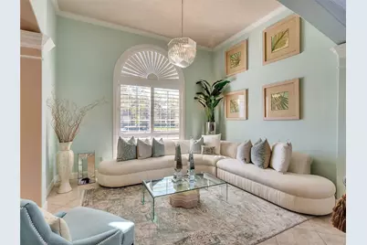 1410 Noble Glen Drive, Fresno, TX 77545 - Photo 5