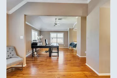 1410 Noble Glen Drive, Fresno, TX 77545 - Photo 35