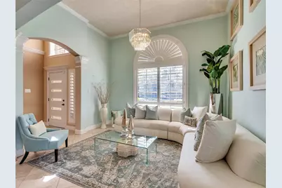 1410 Noble Glen Drive, Fresno, TX 77545 - Photo 7