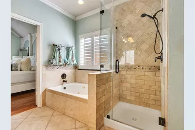 1410 Noble Glen Drive, Fresno, TX 77545 - Photo 29