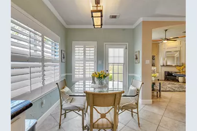 1410 Noble Glen Drive, Fresno, TX 77545 - Photo 19