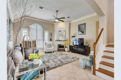 1410 Noble Glen Drive, Fresno, TX 77545 - Photo 9