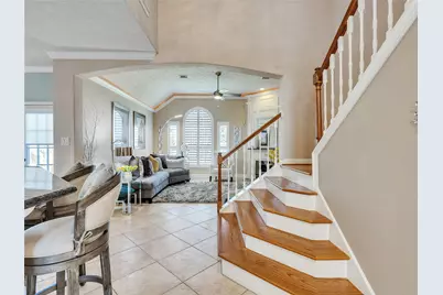 1410 Noble Glen Drive, Fresno, TX 77545 - Photo 25