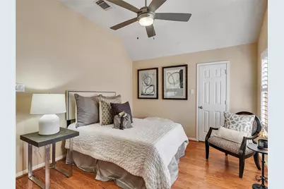 1410 Noble Glen Drive, Fresno, TX 77545 - Photo 33