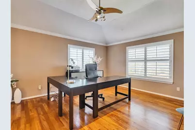 1410 Noble Glen Drive, Fresno, TX 77545 - Photo 37