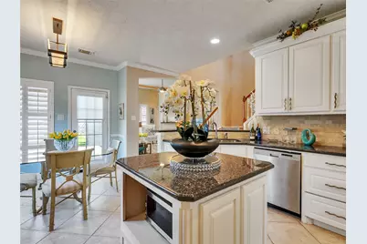 1410 Noble Glen Drive, Fresno, TX 77545 - Photo 17