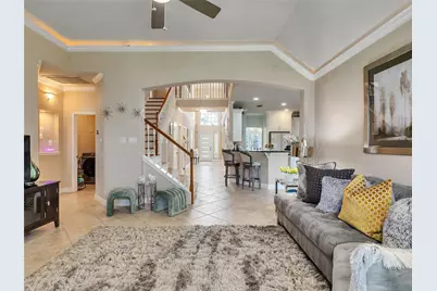 1410 Noble Glen Drive, Fresno, TX 77545 - Photo 21