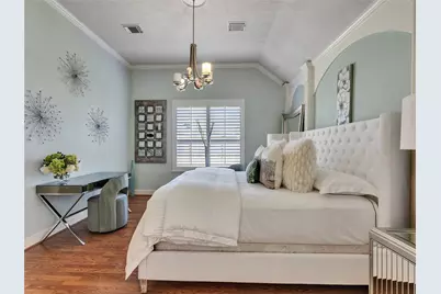 1410 Noble Glen Drive, Fresno, TX 77545 - Photo 27