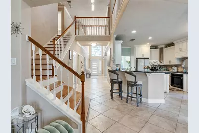 1410 Noble Glen Drive, Fresno, TX 77545 - Photo 23