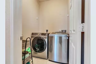 1410 Noble Glen Drive, Fresno, TX 77545 - Photo 31