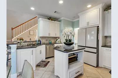 1410 Noble Glen Drive, Fresno, TX 77545 - Photo 13