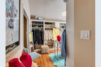 1410 Noble Glen Drive, Fresno, TX 77545 - Photo 41