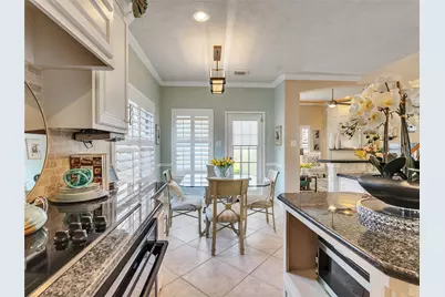 1410 Noble Glen Drive, Fresno, TX 77545 - Photo 15